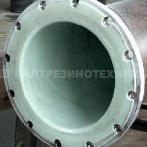 Соединительный элемент